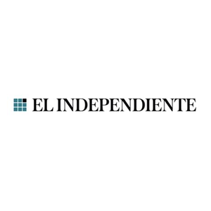 Elindependiente.com.ar